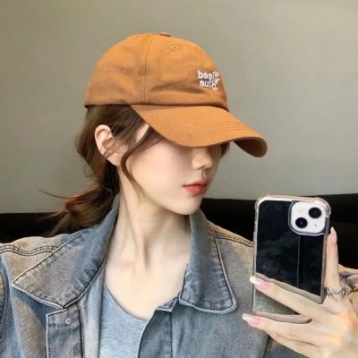 巨人兽