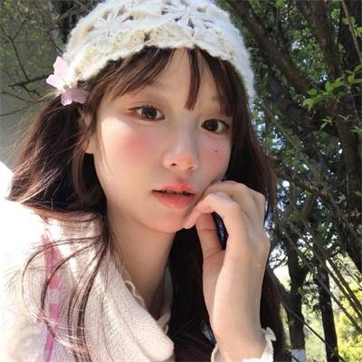 我的魔鬼朋友