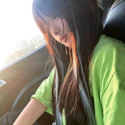 幽灵人种