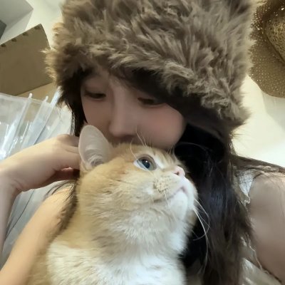 伞学院第三季