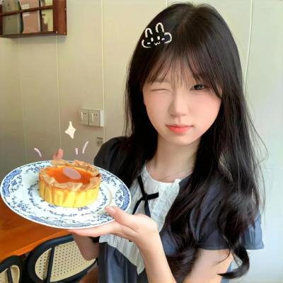 左轮百合