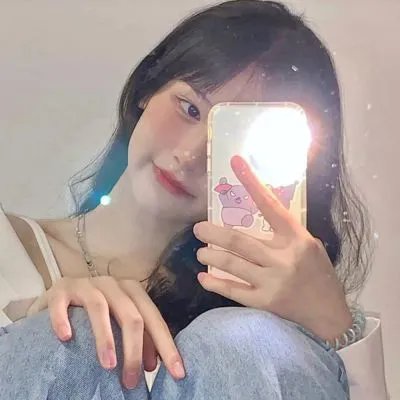 珍布