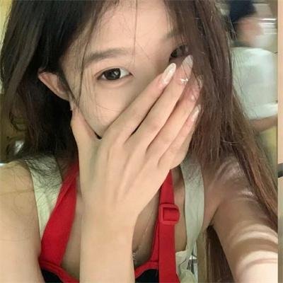 孝女沈清