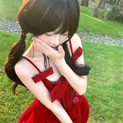 智勇急转弯