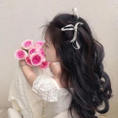 天地姻缘七仙女