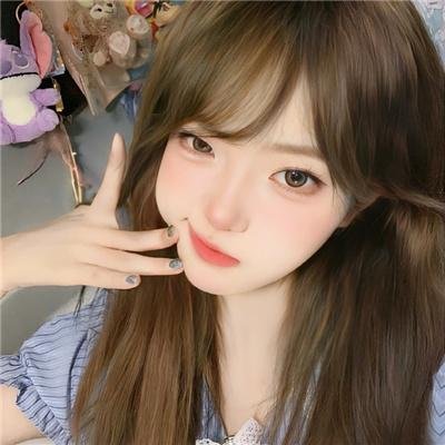 神探夏洛克：可恶的新娘