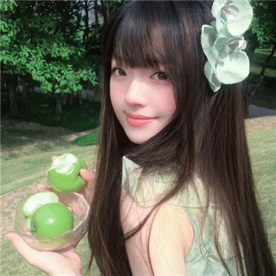 时限三天爱上我