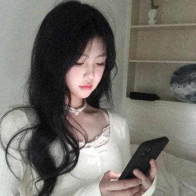 封闭女子监狱