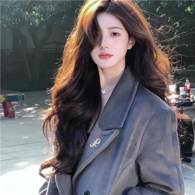 李瑞镇的纽约纽约2