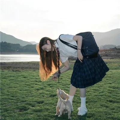 深海异变