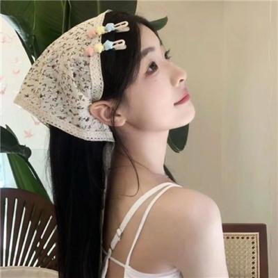 天竺蓝调