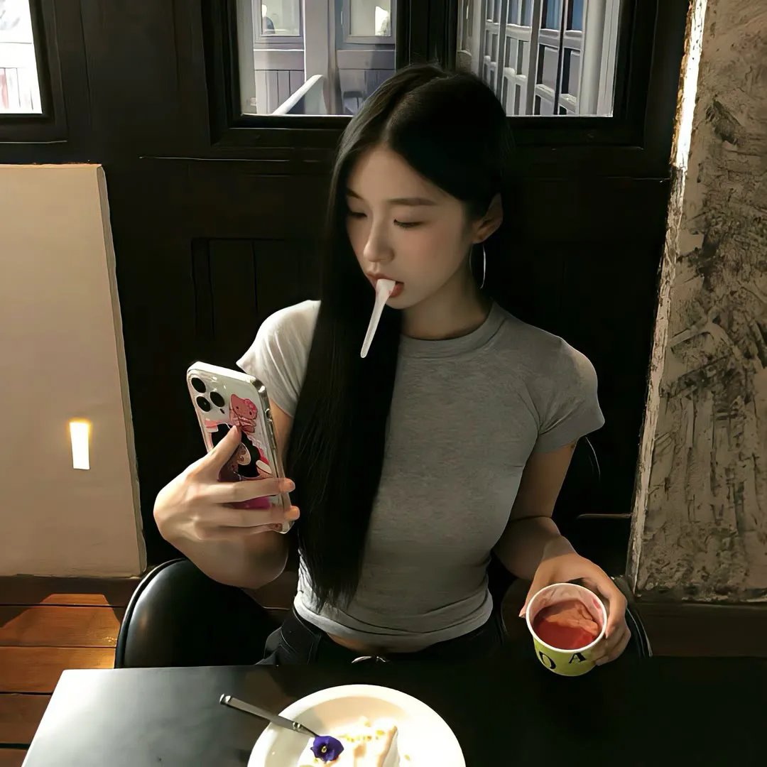 影版猎鬼少女巴菲