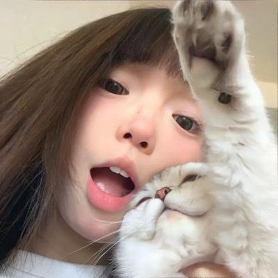 南极日志