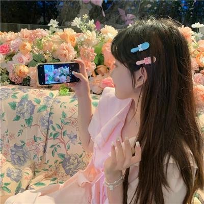 美国精神病人