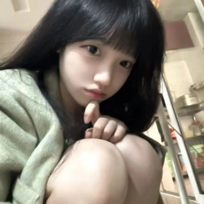 欲望过程