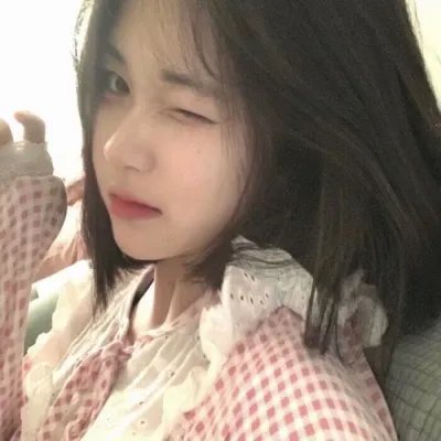 明月守护者