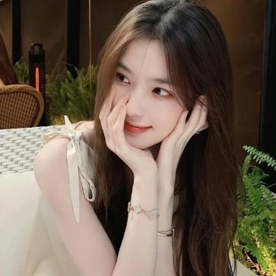 吸血鬼女王