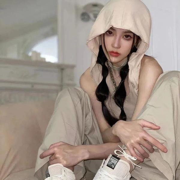 意外收获